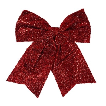 Kokarda 11881