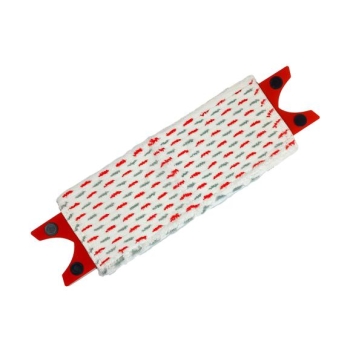Wkład do mopa 7288