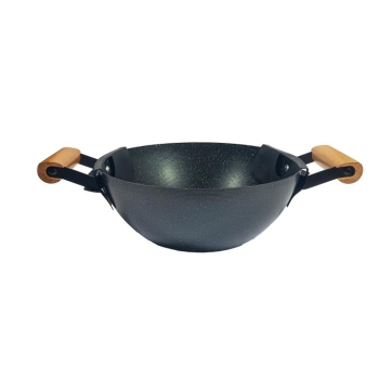 Wok BLM2402