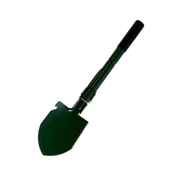 Saperka A3551