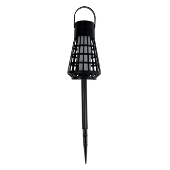 Lampa solarna A6038