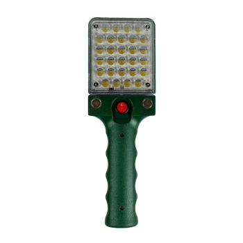 Lampa led A6075