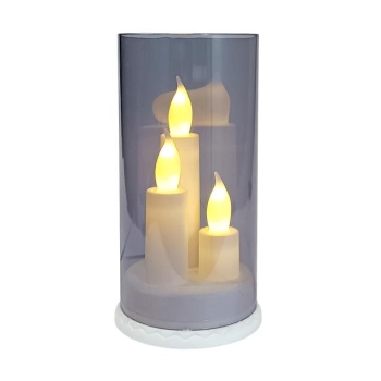 Lampka 9220