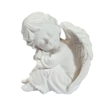 Aniołek ANA17105