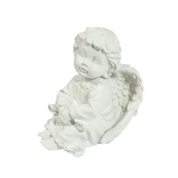 Aniołek ANA17105