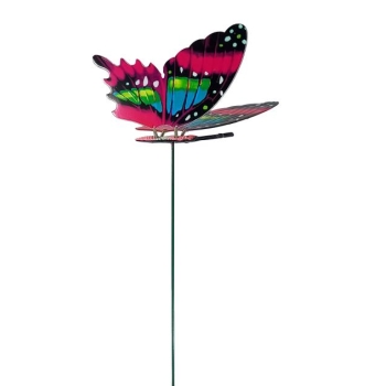 Pik - Motyl