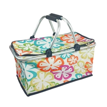 Torba termiczna A5038