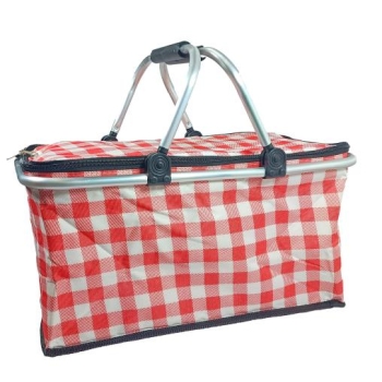 Torba termiczna A5038