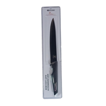 Nóż uniwersalny Luca 20 cm 1831
