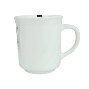Kubek Eva 250ml 2302