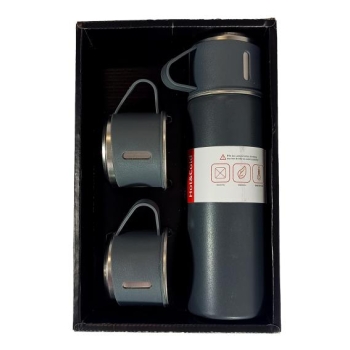 Termos 500 ml TRM105