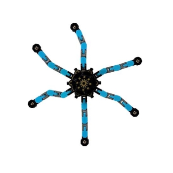 Fidget spinner 9366