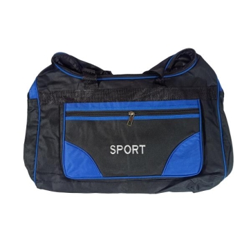 Torba 0639