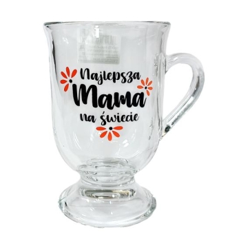 Kubek Elton - Najlepsza Mama na świecie