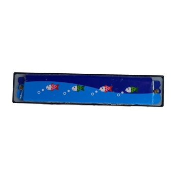 Harmonijka ustna NT0907