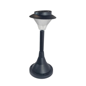Lampa solarna 3020