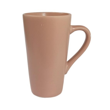 Kubek ceramiczny 0973