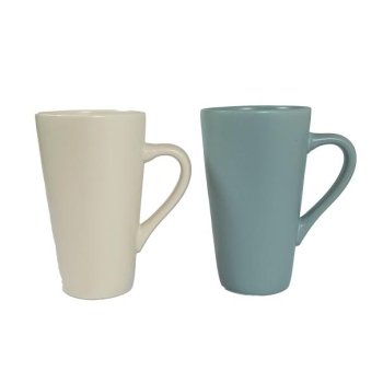 Kubek ceramiczny 0973