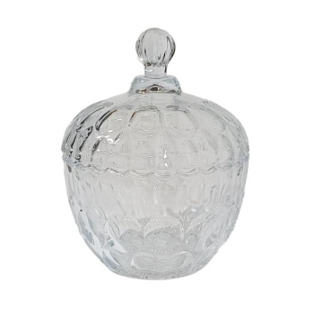 Cukiernica A1483
