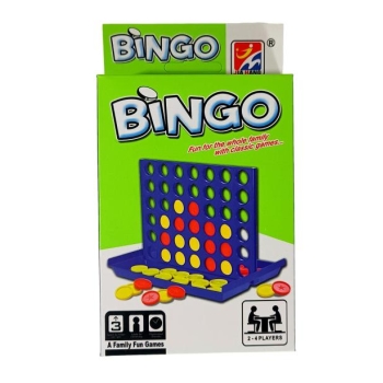 Gra - Bingo 1194