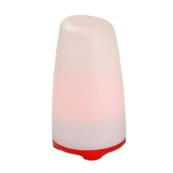 Lampka 1736
