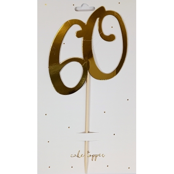 Topper - 60