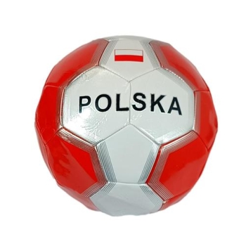 Piłka nożna A5588