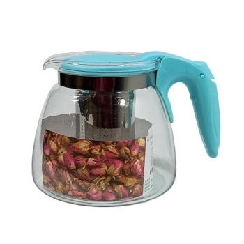 Zaparzacz 1000 ml A1453