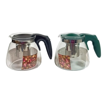 Zaparzacz 1000 ml A1453