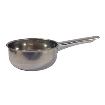 Rondel stalowy A2090