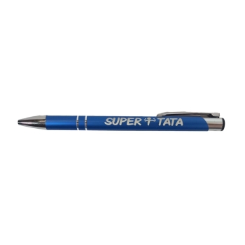 Długopis - Super Tata