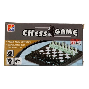 Gra - Szachy 8292
