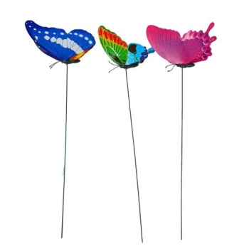 Pik - Motyl 0950