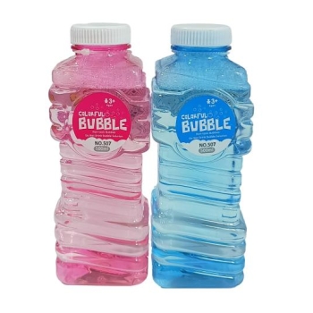 Płyn do baniek 500 ml JNP31m68-13
