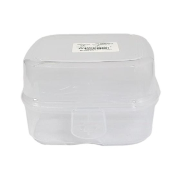 Pojemnik Lunch box 6478