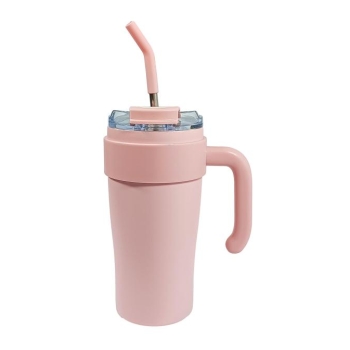 Kubek termiczny 900 ml A2651