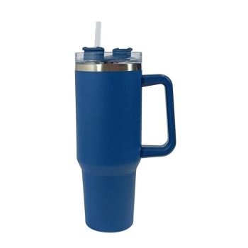 Kubek termiczny 1200 ml A2652
