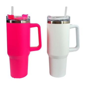 Kubek termiczny 1200 ml A2652
