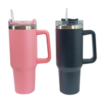 Kubek termiczny 1200 ml A2652