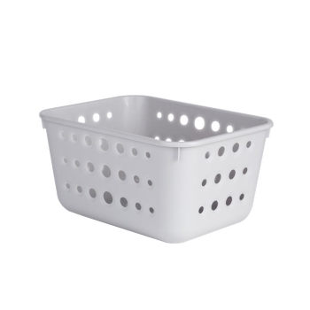 Koszyk Agraba 3,4l 9063 (agat)