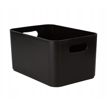 Koszyk Agraba 3,7l 9186 (czarny)