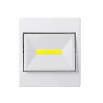 Lampka led A6645