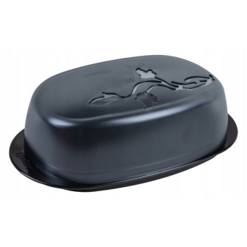 Maselniczka Basilic 0015