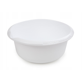 Miska 2,5l 5642 (biała)