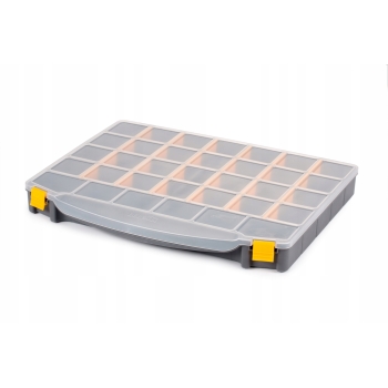 Organizer Altera 4690 (szary)