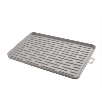 Ociekacz Prestige L 6413 (jasno szary)