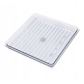 Organizer, półka do lodówki 0074