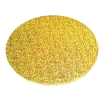 Podkład pod tort 5067