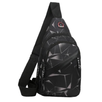 Saszetka, torba 0533
