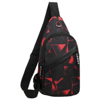 Saszetka, torba 0533